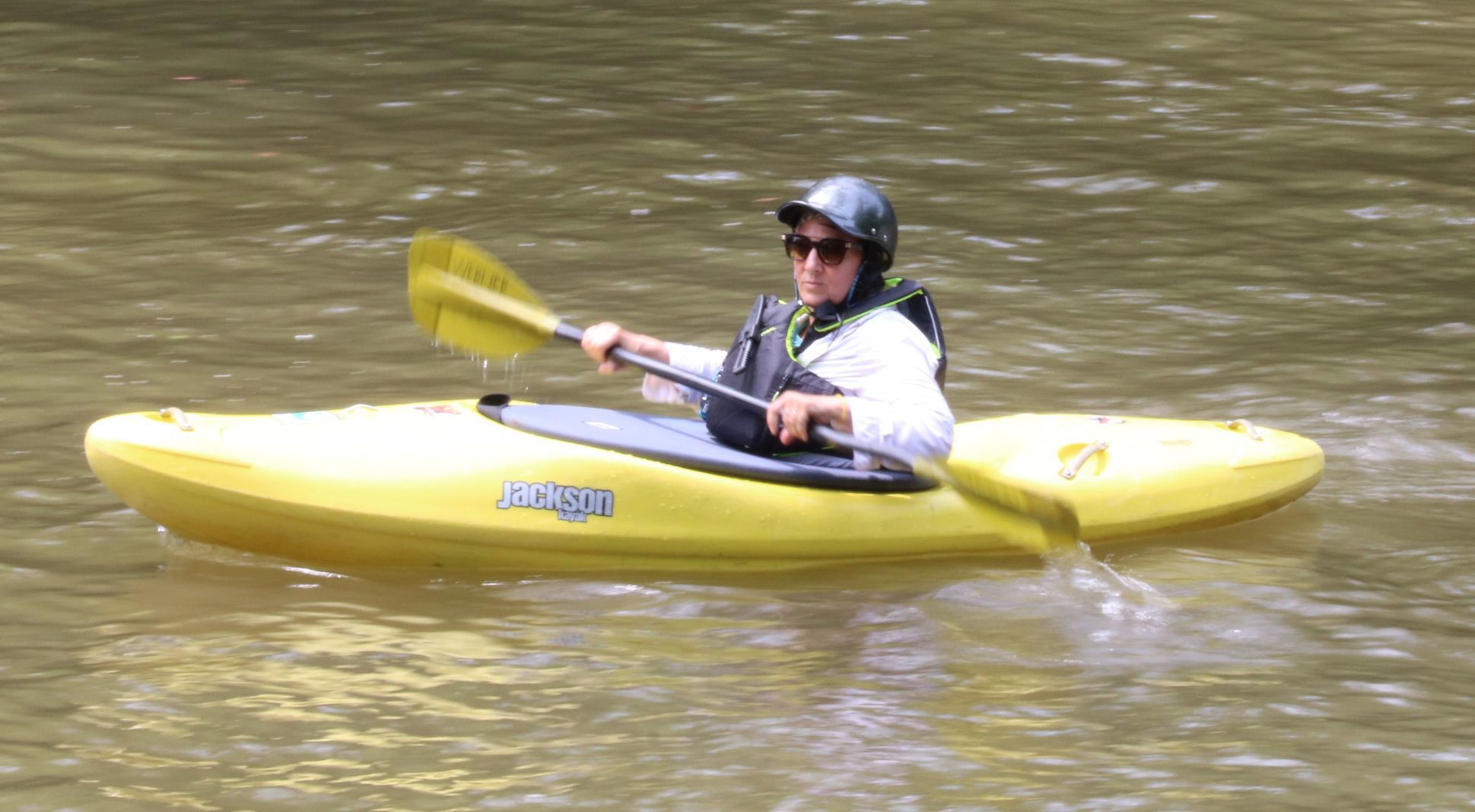 Smith River Fest 3